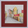 Skyline (70x70)