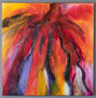 Feuerqualle (80x80)