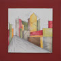 Skyline (70x70)