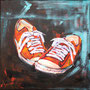 Sneakers (40x40)