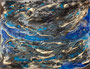 Glacier (75x58)