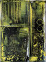 grün-gelb (30x40)