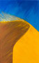 Dune 45 (50x70)