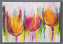 Frühling (100x70)