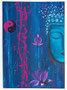 Vollkommenheit (50x70)