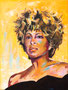 Tina (60x80)