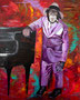 Gentlemenlike (80x100)