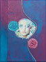 Fairy Queen (30x40)