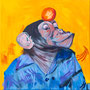 Judy (80x80)