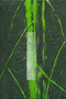 gefangen (40x60)