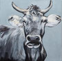 Bella (50x50)