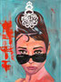 Audrey (60x80)