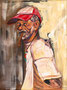Havanna (60x80)
