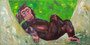 chillig (80x40)
