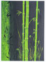 Huang Shan (50x70)