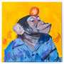 Judy (80x80)