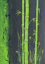 Huang Shan (50x70)