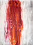 Verwirrung (30x40)