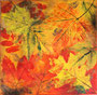 Herbst (30x30)