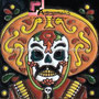 RA-REALZADO- T249