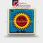 RA-REALZADO- LOTERIA 261 (SET DE 54 PIEZAS)