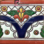 RA-REALZADO- C177