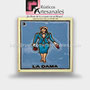 RA-REALZADO- LOTERIA 261 (SET DE 54 PIEZAS)