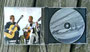 CD-Inlay