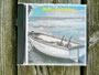 unsere  Duo Influenca - CD mit Eigenkompositionen
