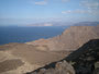 Djibouti. Am Golf von Tadjoura. 