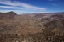 Chile. Der Lauca Nationalpark begeistert mit seiner phantastischen Landschaft.