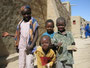 Mali. Die besonders gastfreundlichen Menschen und die vielen neugierigen Kinder sind der wahre Höhepunkt einer Reise durch Westafrika.