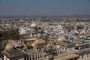 Indien. Udaipur. Die Stadt wird auch Venedig des Ostens genannt und hat von allen Städten in Rajasthan das märchenhafteste Flair. 