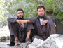 Pakistan. Die Gastfreundschaft der Pakistani ist wirklich außergewöhnlich.