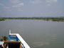 Myanmar. Bootsfahrt nach Mrauk U.