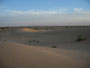 Mali. Die Stadt Timbuktu. Das "Tor zur Sahara". Hier beginnt das Niemandsland und das Reich der Tuareg.