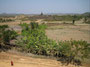 Myanmar. Mrauk U ist die ehemalige Hauptstadt des Königreichs von Arakan. Zur Blütezeit entstanden hier hunderte von Tempeln. Mrauk U ist nach Bagan die bedeutendste buddhistische Kultstätte in Myanmar.