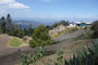 Mexico. Wanderung auf etwa 3.000 m Höhe in der Sierra de Oaxaca. Hier findet man noch das ursprüngliche Mexico.