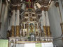 Brasilien. Salvador da Bahia. Die "schwarze Seele" Brasiliens. Das Altstadtviertel Pelourinho ist das Herz von Salvador. Die alten Barockhäuser und Kirchen sind das Wahrzeichen der Stadt.