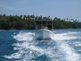 Papua Neuguinea. Provinz East New Britain. Die Bismarck See ist eines der besten Tauch- und Schnorchelreviere weltweit.