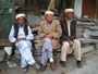 Pakistan. Die Gastfreundschaft der Pakistani ist wirklich außergewöhnlich.