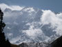 Pakistan. Wanderung von der Märchenwiese zum Nanga Parbat View Point.