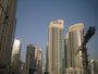 Vereinigte Arabische Emirate. Dubai. Das Übermorgenland.