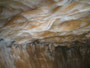 Pakistan. Die Khewra Salzmine. Hier wird das berühmte Himalaya-Salz abgebaut.