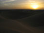 Mali. Die Stadt Timbuktu. Das "Tor zur Sahara". Hier beginnt das Niemandsland und das Reich der Tuareg.