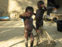 Mali. Die besonders gastfreundlichen Menschen und die vielen neugierigen Kinder sind der wahre Höhepunkt einer Reise durch Westafrika.
