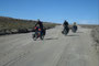 Bolivien. Wer es besonders rustikal liebt, bereist die Hochanden von Bolivien mit dem Fahrrad. Extremes Wetter mit Hitze, Schneestürmen und der erbarmungslosen Sonne sowie die extrem dünne Luft und Wassermangel bleiben als Erinnerung ein ganzes Leben.
