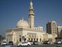 Vereinigte Arabische Emirate. Abu Dhabi. Aufgrund des Erdöls ist Abu Dhabi heute eines der reichsten Länder der Welt.