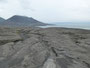 Papua Neuguinea. Provinz East New Britain. Der Vulkan Mt. Tavurvur begrub im Jahre 1994 die Stadt Rabaul unter seiner gewaltigen Aschewolke. Rabaul liegt seitdem unter einer meterhohen Ascheschicht. Heute befindet sich der Vulkan im Dornröschenschlaf.