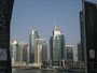 Vereinigte Arabische Emirate. Dubai. Das Übermorgenland.